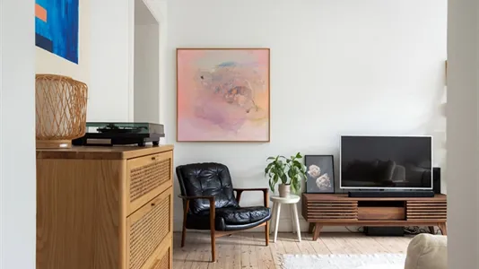 Bostadsrätter till salu i Södermalm - foto 8