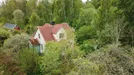Hus till salu, Ronneby, &lt;span class=&quot;blurred street&quot; onclick=&quot;ProcessAdRequest(5090814)&quot;&gt;&lt;span class=&quot;hint&quot;&gt;Se gatunamn&lt;/span&gt;[xxxxxxxxxx]&lt;/span&gt;