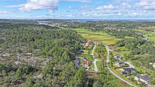 Tomter till salu i Tanum - foto 9