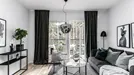 Lägenhet att hyra, Haninge, Handen, &lt;span class=&quot;blurred street&quot; onclick=&quot;ProcessAdRequest(5108375)&quot;&gt;&lt;span class=&quot;hint&quot;&gt;Se gatunamn&lt;/span&gt;[xxxxxxxxxx]&lt;/span&gt;