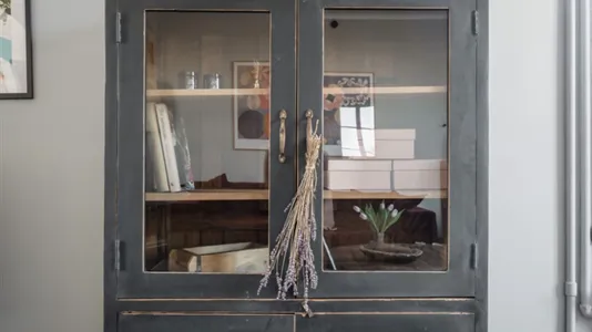 Fritidshus till salu i Gotland - foto 13