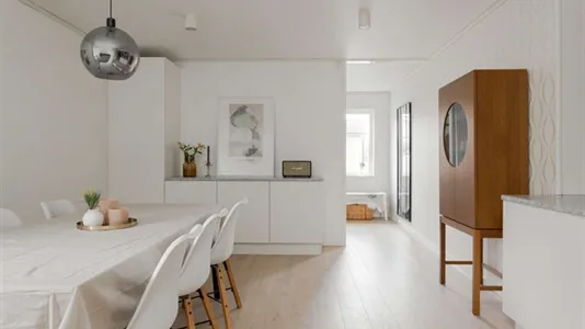 Lägenheter till salu i Växjö - foto 8