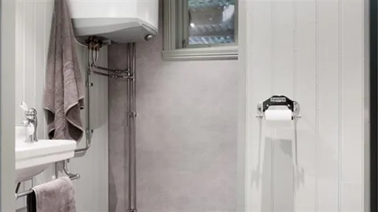 Hus till salu i Munkedal - foto 13