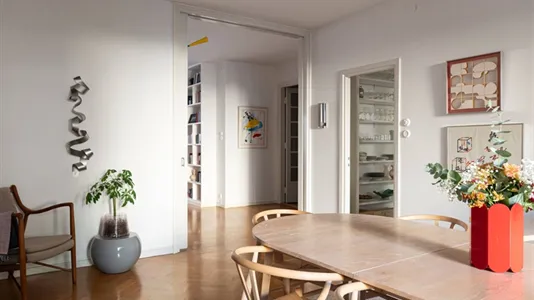 Lägenheter till salu i Östermalm - foto 14