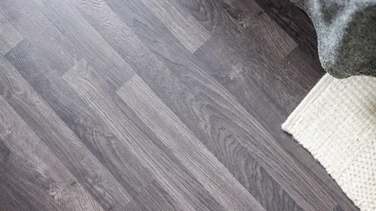 Bostadsrätter till salu i Hammarbyhamnen - foto 9