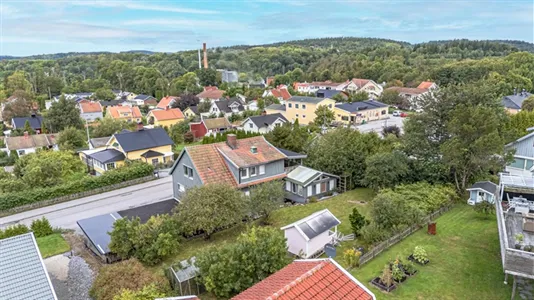 Hus till salu i Munkedal - foto 9