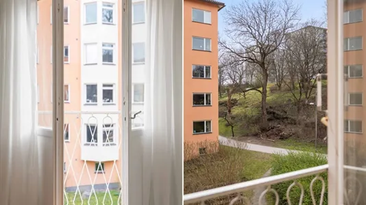 Bostadsrätter till salu i Område ej specificerat - foto 12