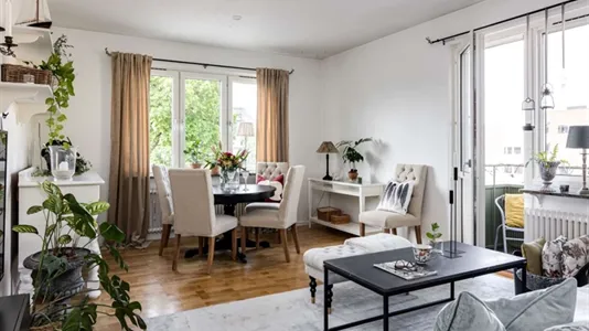 Lägenheter till salu i Växjö - foto 3