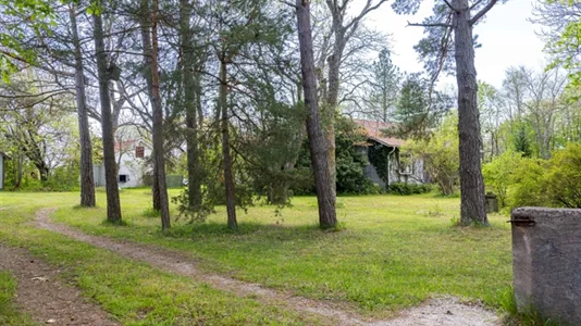 Hus till salu i Gotland - foto 7