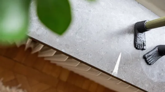 Bostadsrätter till salu i Söderort - foto 7