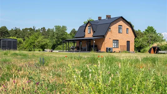 Fritidshus till salu i Gotland - foto 8