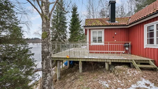 Fritidshus till salu i Tanum - foto 5