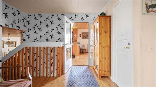 Hus till salu i Tanum - foto 13