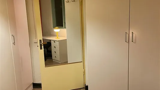 Rum i Haninge - foto 4