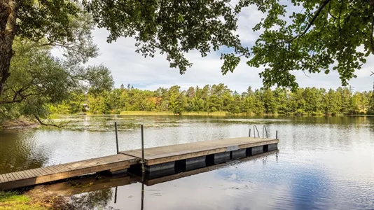 Bostadsrätter till salu i Nacka - foto 5