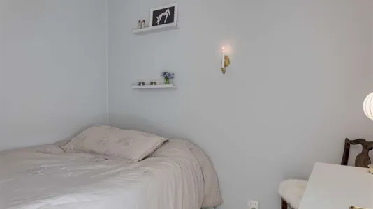 Lägenheter till salu i Växjö - foto 9