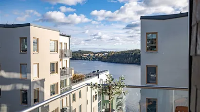 Bostadsrätt till salu i Nacka Bostadsrätt till salu i Nacka