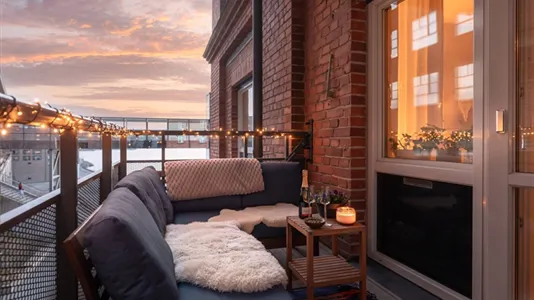 Bostadsrätter till salu i Nacka - foto 13