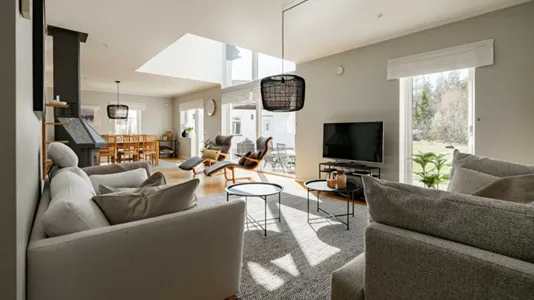 Hus till salu i Gotland - foto 7