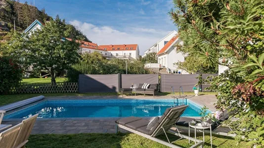 Bostadsrätter till salu i Tanum - foto 4