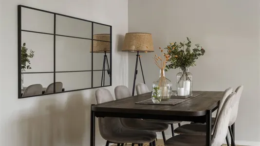 Bostadsrätter till salu i Södermalm - foto 10