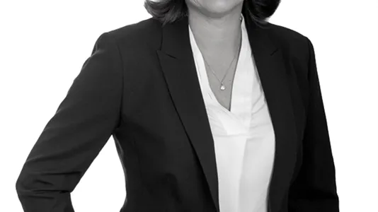 Bostadsrätter till salu i Hammarbyhamnen - foto 6