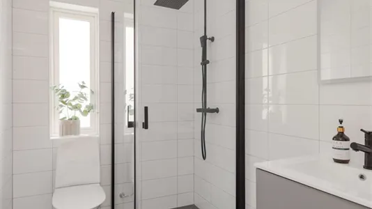 Lägenheter till salu i Alvesta - foto 9