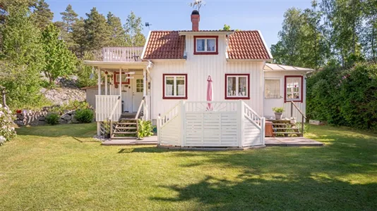 Hus till salu i Tanum - foto 7