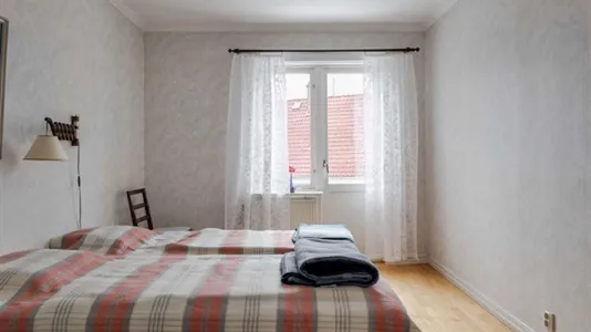 Lägenheter till salu i Växjö - foto 6