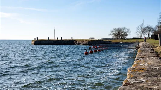 Fritidshus till salu i Gotland - foto 13