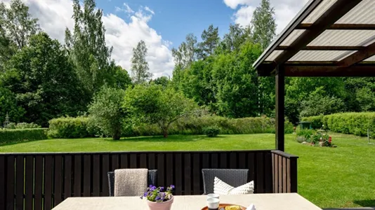 Lägenheter till salu i Växjö - foto 2