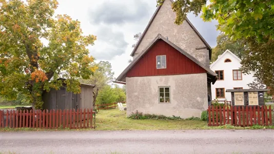 Fritidshus till salu i Gotland - foto 6