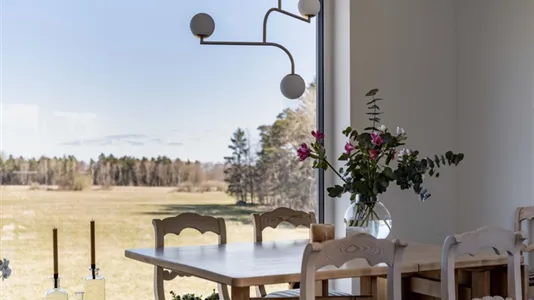 Lägenheter till salu i Gotland - foto 8