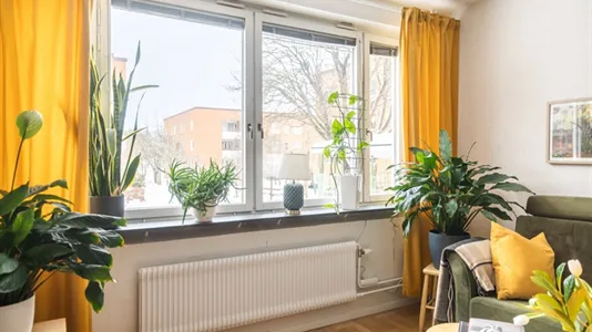 Bostadsrätter till salu i Nässjö - foto 10