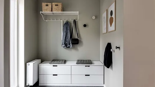 Lägenheter till salu i Växjö - foto 4