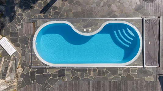 Fritidshus till salu i Strömstad - foto 14