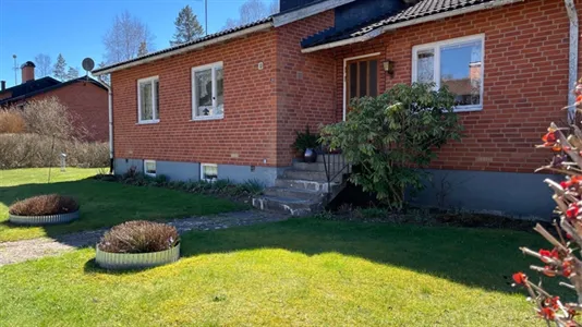 Hus till salu i Tingsryd - foto 1