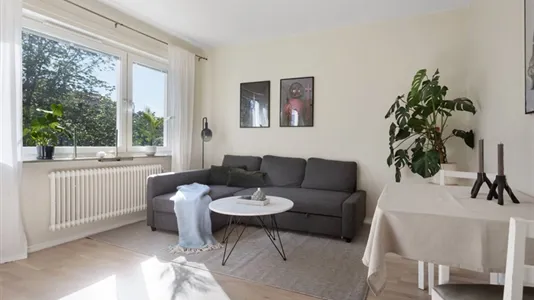 Bostadsrätter till salu i Söderort - foto 2