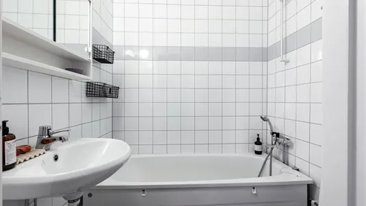 Bostadsrätter till salu i Söderort - foto 8