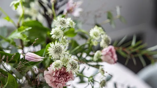 Bostadsrätter till salu i Hammarbyhamnen - foto 4