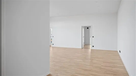 Fritidshus till salu i Tanum - foto 9