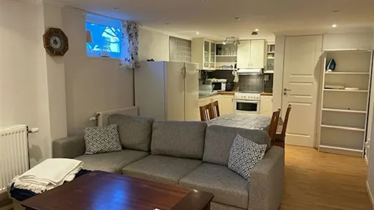 Rum i Göteborg Västra - foto 5