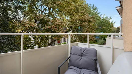 Bostadsrätter till salu i Söderort - foto 4