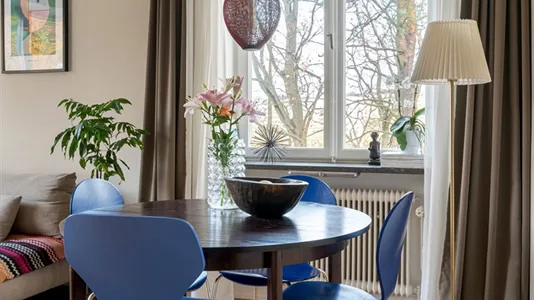 Bostadsrätter till salu i Västerort - foto 8