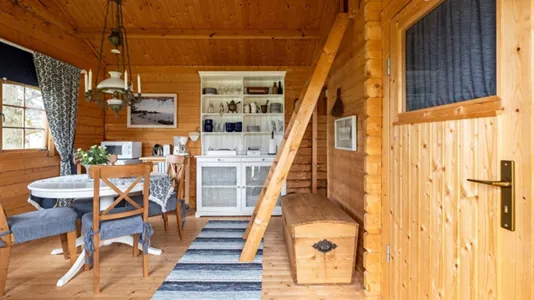 Fritidshus till salu i Gotland - foto 15