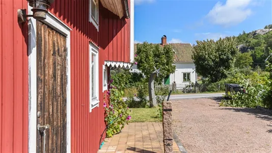 Fritidshus till salu i Tanum - foto 11