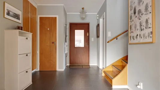 Bostadsrätter till salu i Mark - foto 3