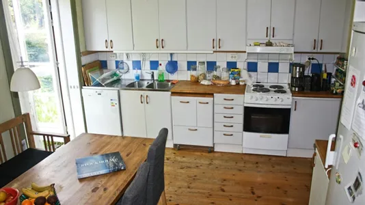 Rum i Söderort - foto 9