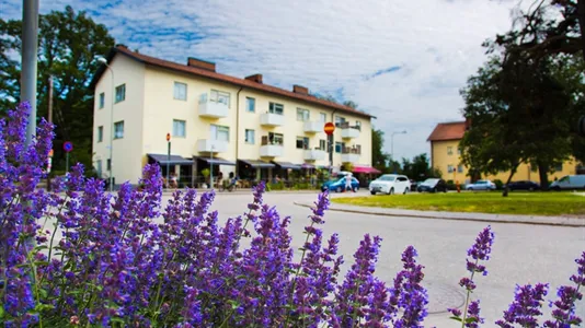 Bostadsrätter till salu i Söderort - foto 8