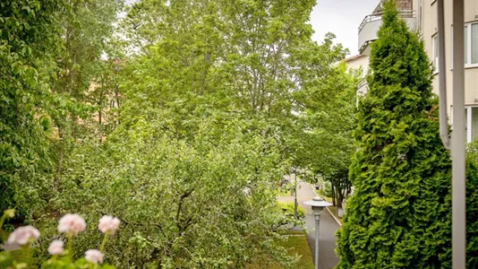 Bostadsrätter till salu i Söderort - foto 10